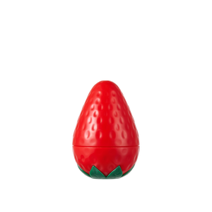Mini balsamo per labbra al gusto di frutta - Product Image 1
