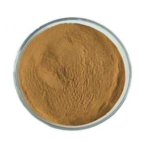 Polvo de Cissus Quadrangularis Finamente Procesado, Grado Suplemento Alimenticio, Proveedor de Polvo de Cissus Quadrangularis para la Salud Ósea - Product Image 2