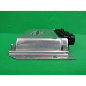 Unidad de Control del Motor Carens I 1999-2006 Usada ORIGINAL 3912127300 - Product Image 2