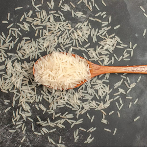 Arroz de Grano Largo PR 14, No Basmati, Arroz Blanco Indio Premium, Natural, de Alta Calidad, Exportación a Granel, Suministro Fresco de Granja - Product Image 4