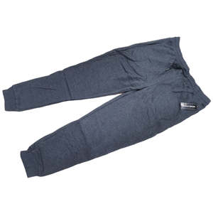 Pantalon et pantalon de jogging pour hommes vente en gros OEM coton meilleure vente vêtements de sport pantalon de jogging de haute qualité conception personnalisée - Product Image 6