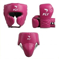 Gants de MMA en cuir de vachette véritable de haute qualité, personnalisés, très vendus, ensemble de sparring de boxe, combat professionnel, Muay Thai