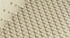 KATAVINA Rollo de Alfombrilla Personalizada de PVC de 5mm de Grosor, Impermeable, Antiolor, Antimoho, Fácil de Limpiar, Adecuado para Todas las Estaciones - Product Image 4