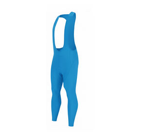 Uniforme de Ciclismo Profesional, Traje de Carreras Ligero, Diseño Personalizado, Uniforme de Ciclismo Sublimado, Conjunto de Tela Transpirable de Secado Rápido - Product Image 2