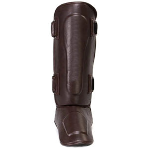 Protector de Espinillas de Primera Calidad, Fabricado en Fábrica, con Etiqueta Personalizada, Nuevo Estilo para Protección, Producto de Alta Gama en Oferta - Product Image 4