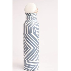 Modern Design Durable <b>Copper</b> <b>Bottle</b> for Daily Use High Quality Traditional <b>Copper</b> <b>Bottle</b> At Bulk Price By Supplier - Product Image 5