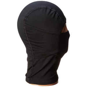 Masques cache-cou multi-usages pour activités de plein air, haute qualité, séchage rapide, tissu respirant et doux, balaclava pas cher - Product Image 2