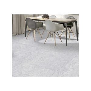 Venta Caliente, Primera Opción en Calidad, Azulejos de Porcelana de Mármol Carrara de la Marca WALLMARK de 600x1200 mm para Revestimiento de Cocina Moderno - Product Image 1