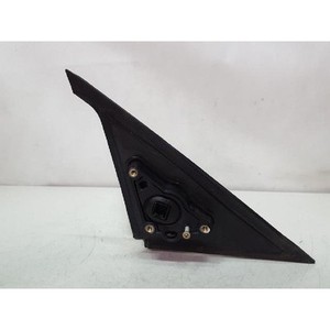 ชุดกระจกมองข้างด้านนอก Optima ด้านซ้าย มือสอง รุ่น 876103C040U2 - Product Image 5