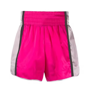 Pantaloncini da Combattimento Personalizzati, <span class=keywords><strong>Shorts</strong></span> Professionali da Allenamento, Pantaloncini da Bodybuilding per Uomo - Product Image 1