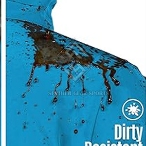 Chaqueta de Invierno Casual para Hombre, Cómoda y a la Moda, con Capucha, Cuello Alto, Cierre de Cremallera Frontal, Tejido de Nailon/Poliéster para Adultos - Product Image 6