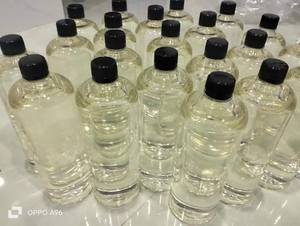 Aceite de Coco Virgen Prensado en Frío Premium 100% Puro, Grado Alimenticio y Cosmético, a Granel, OEM, Etiqueta Privada, Suministro de Fábrica - Ms. Grace - Product Image 5