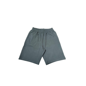 Shorts cargo décontractés pour hommes, style américain, tendance, avec poches latérales, personnalisables, respirants - Product Image 5