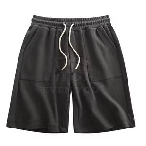 Tela Resistente de Alto Gramaje para Mujer, 100% Algodón, Estilo Casual Ecológico, Cómodo para Uso Diario - Product Image 3