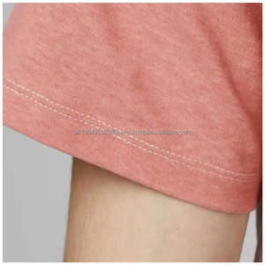 Camiseta de Sublimación Más Vendida para Personalizar con Color, Todas las Tallas Disponibles, Camisetas de Hombre para Impresión por Sublimación - Product Image 6