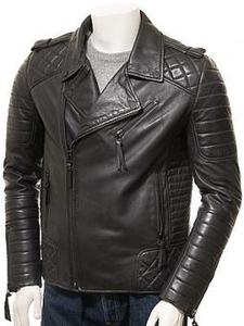 Red Genuine Leather <b>Biker</b> <b>Jacket</b> Women's Zipper Motor <b>Jacket</b> Windproof Breathable Winter Outerwear - Product Image 2