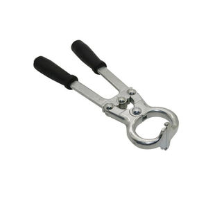 Pince de Castration Sans Sang en Acier Inoxydable pour Bétail Mâle - Pince de Castration pour Bovins CE Narham Enterprises - Product Image 3