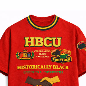 Sudadera con Capucha de Fraternidad Griega para Hombre y Mujer – Sudadera Universitaria con Logotipo Personalizado – Sudadera con Capucha de Alta Calidad con Letras Griegas – Fraternidad al por Mayor - Product Image 2