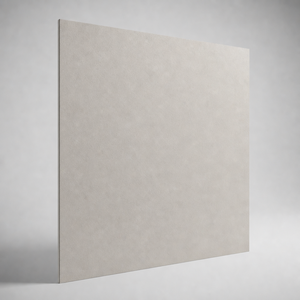 Fireproof Anti-Fungal Moisture <b>Proof</b> Easy Install building sheet PVC <b>panel</b> spa Fireproof Anti-Fungal Moisture <b>Proof</b> Easy Install - Product Image 1