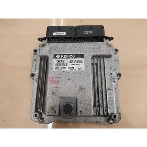 ECUs y Módulos de Computación Usados para Elantra 391102BAA8 - Product Image 1