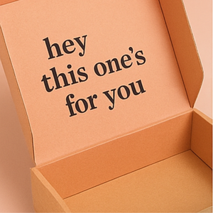 Cajas de Cartón Corrugado Coloridas al por Mayor, Cajas de Envío de Regalos en Rosa y Amarillo, Empaquetado de Cartón Personalizado para Comercio Electrónico y Minoristas - Product Image 6
