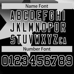 Wholesale Baseball Jersey High Quality Sport Shirt Training Apparel Party Wear Classic Color <b>Athletic</b> Baseball Jersey Uniform - Product Image 3