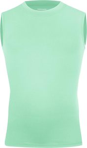 Custom Basketball Jersey With <b>Striped</b> Pattern Sublimated Print Teamname 00 Front Logo Unisex Adult <b>Tank</b> <b>Top</b> - Product Image 2