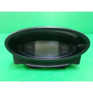 Paneles de Instrumentos Usados Twizy 682503093R - Product Image 1