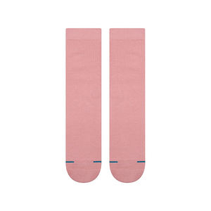 Chaussettes de sport de luxe pour hommes en gros, personnalisées, en coton, respirantes, brodées, à séchage rapide, de qualité supérieure - Product Image 2