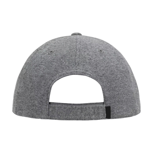 Gorra Snapback con Logotipo Personalizado, Gorra de Visera Plana Unisex, Estilo Urbano, Deportivo y de Moda - Product Image 3