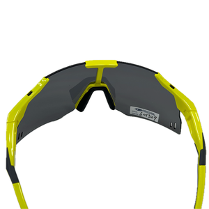 Cycling Glasses Outdoor Sports Polarized <b>Sunglasses</b> - Product Image 4