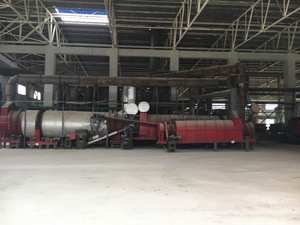 Sulfate de magnésium anhydre de qualité alimentaire, 25 kg/sac, additif alimentaire - Product Image 2