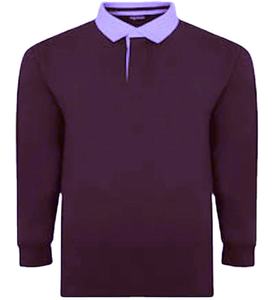 cotton t shirt blank heavy weight <b>tshirts</b> for men with logo custom logo printed graphic plain heavy weight 100% cotton - Product Image 5