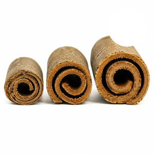 Cannelle de Cassia vietnamienne coupée en rond, de qualité supérieure, à prix bas, conforme aux normes internationales, la plus vendue, en vrac - Product Image 3
