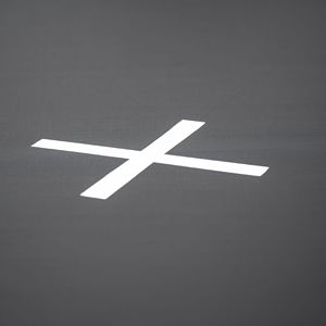 Rete esterna per trampolino YC 8FT rosa e nera, giocattoli per saltare - Product Image 6