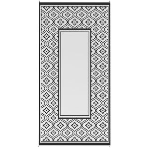 Tappeto da Esterno Reversibile per Comfort e Durabilità Premium - Product Image 2