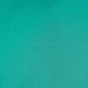 Meilleur prix T-shirt uni pour homme 100% coton Col rond 2026 Nouveauté T-shirt pour homme Dernières conceptions personnalisées de t-shirts OEM - Product Image 6