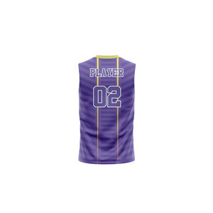 Uniformes Personalizados de Fútbol Americano 7v7 con Capucha para Jóvenes y Adultos, en Poliéster, Tallas Grandes para Hombre - Product Image 6