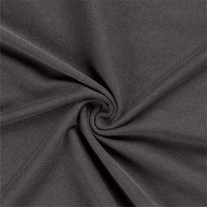 100% high quality wide boxy blank <b>t</b> <b>shirt</b> heavy weight cotton tshirt oversized black <b>white</b> <b>t</b>-<b>shirt</b> for men - Product Image 6