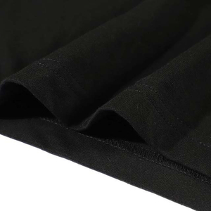 Nouveauté, prix de gros, t-shirt décontracté pour homme, 100% coton, confortable, séchage rapide, respirant, meilleure qualité, vêtements d'été - Product Image 4
