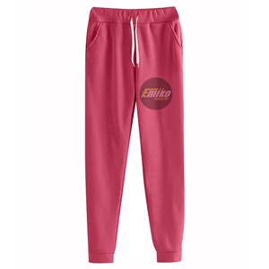 Ensemble de survêtement lourd zippé pour femme, dernière collection, sweat à capuche et pantalon de jogging, nouveau design 2027 - Product Image 5