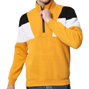 Sweat-shirt pour homme à manches longues, design personnalisé, style unique, nouvelle arrivée, sweat-shirt léger pour homme - Product Image 2