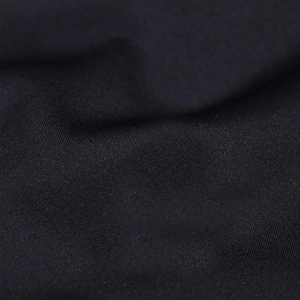 เสื้อสเวตเชิ้ตแขนยาวคอกลมลำลองสไตล์สตรีทแวร์ผ้าคอตตอนเทอร์รี่สำหรับผู้ชายและผู้หญิง - Product Image 3