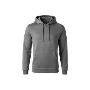 Sweats à capuche personnalisables pour hommes, séchage rapide, 100 % coton, coupe compressée, fourniture en gros, impression graphique du logo, tissu 420 grammes, directement du Pakistan - Product Image 1