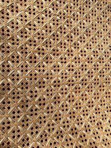 ม้วนหวายจากเวียดนามขายส่งผู้ผลิตวัสดุทอทำมือส่งออกสำหรับเฟอร์นิเจอร์แบบทำมือ - Product Image 3