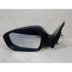 กระจกมองข้างซ้าย Elantra รุ่น U 876103X010AS - Product Image 4