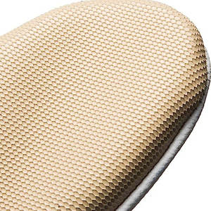 Chaussures de gymnastique en cuir de vachette véritable, couleur unie, taille personnalisée, prix de gros - Product Image 6