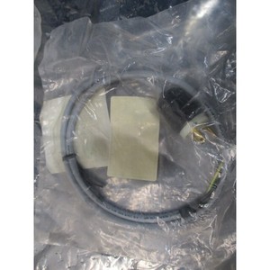 AMAT 0620-02743 CABLE ASSY 15A 208V L6-15P - Equipo y Piezas de Semiconductores de Confianza de Marca Global - Product Image 3