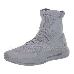 Factory Direct Supply <b>Boxing</b> Shoes Comfortable Lace-Up <b>Boxing</b> Shoes Premium Quality <b>Boxing</b> Shoes - Product Image 3