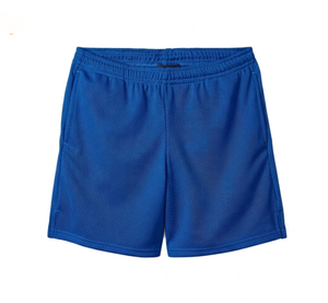 Factory ODM High Quality <b>Mens</b> Activewear Custom Sportswear Summer Athletic Gym Workout <b>Mens</b> Gym <b>Short</b> <b>Men's</b> <b>Shorts</b> - Product Image 3